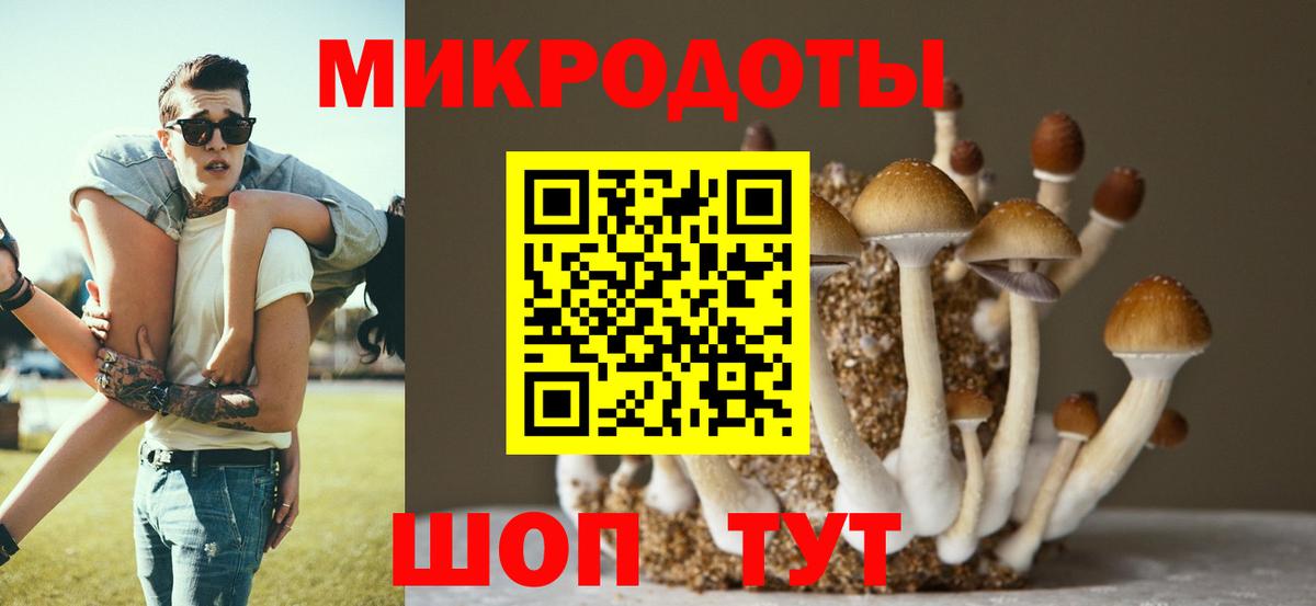 Галлюциногенные грибы прущие грибы Нефтеюганск