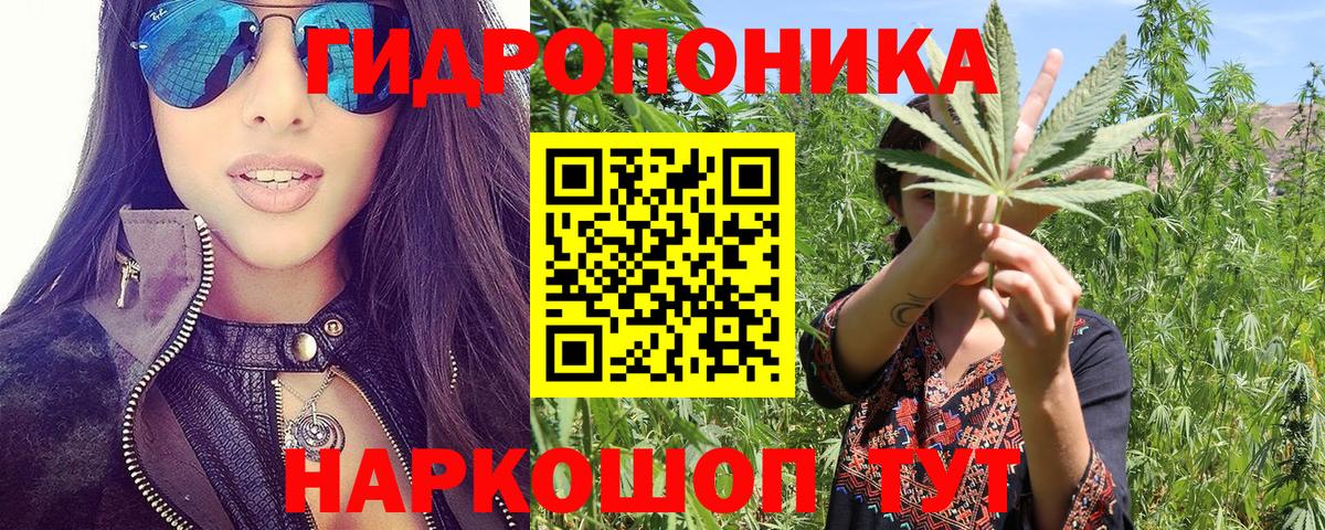 Канабис семена Нефтеюганск